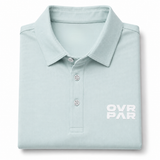 Players Polo - The Captain