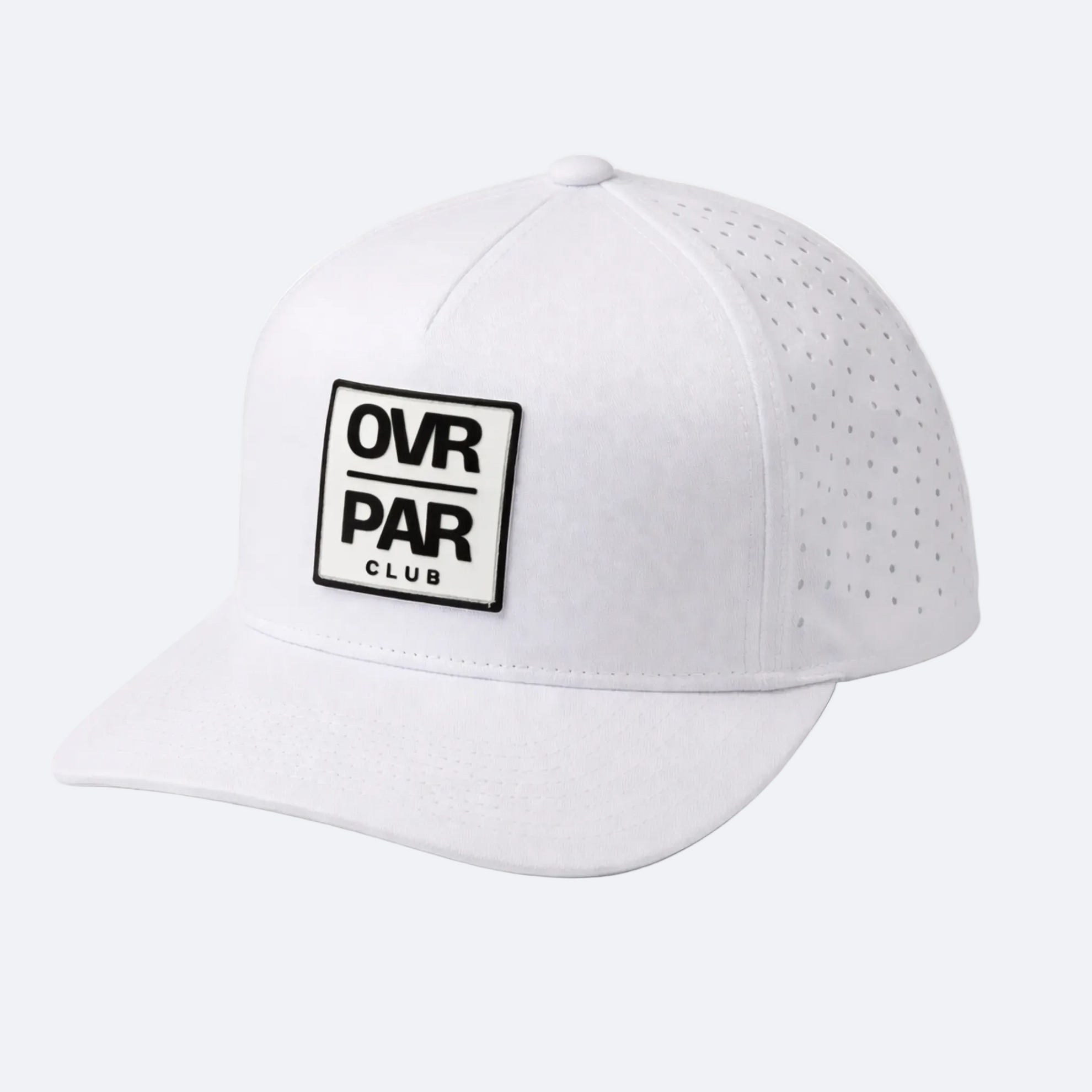 The OG Performance Cap