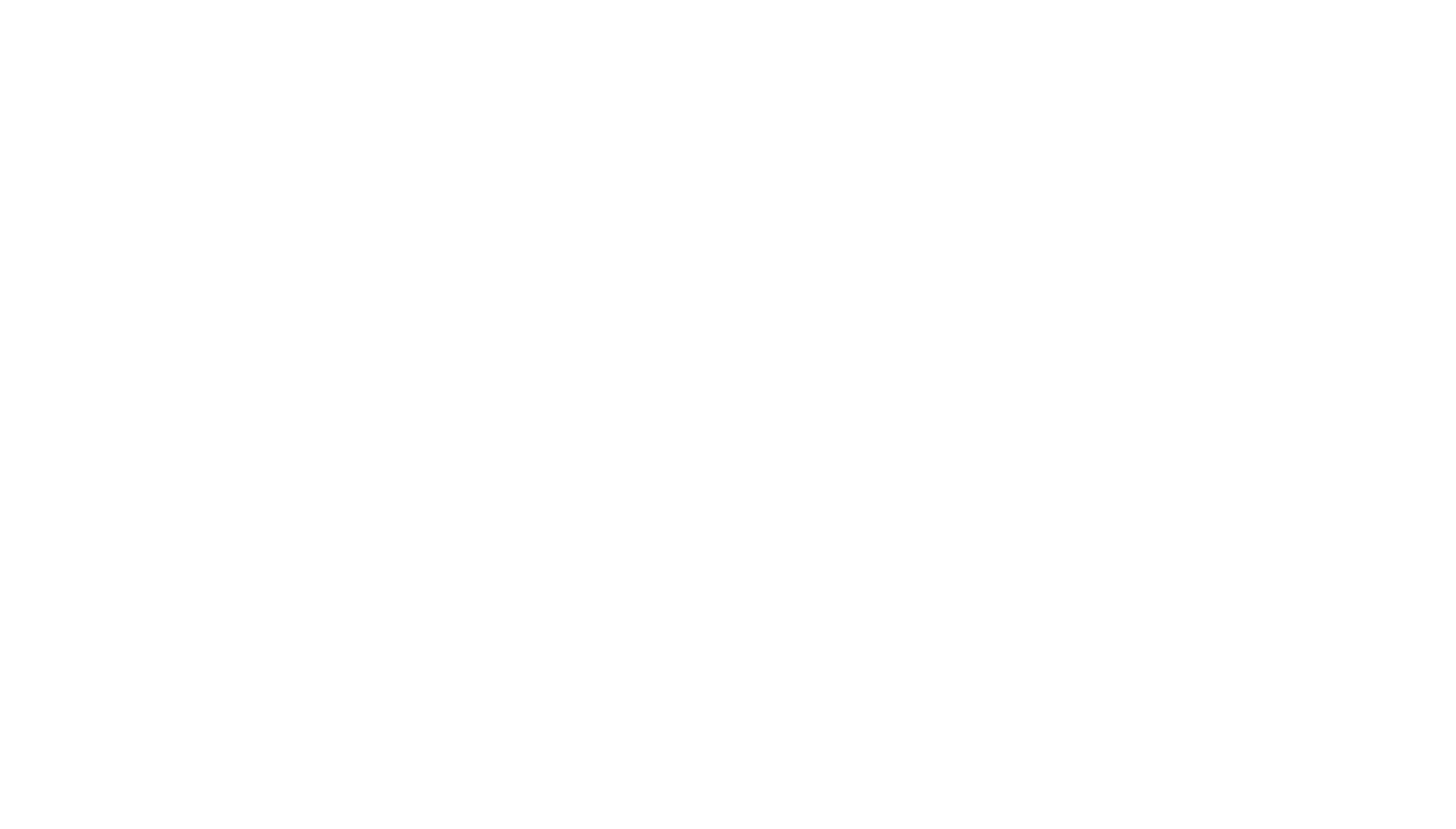 OVRPAR CLUB