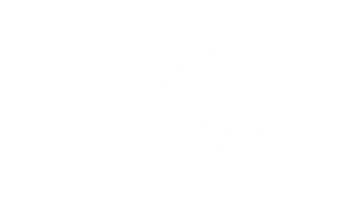 OVRPAR CLUB
